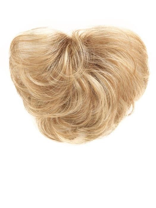 Go Lightly by Gabor Wigs | Hair Piece for Women | CLOSEOUT