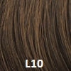 Go Lightly by Gabor Wigs | Hair Piece for Women | CLOSEOUT