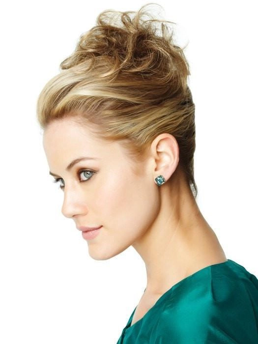 Go Lightly by Gabor Wigs | Hair Piece for Women | CLOSEOUT