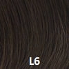 Go Lightly by Gabor Wigs | Hair Piece for Women | CLOSEOUT