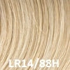 Go Lightly by Gabor Wigs | Hair Piece for Women | CLOSEOUT