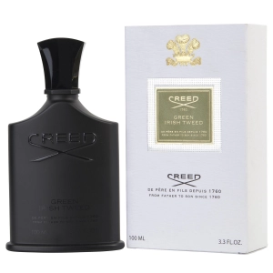 Green Irish Tweed by Creed 100ml EDP