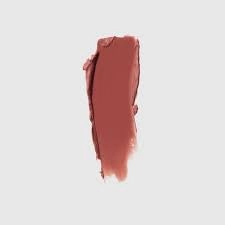 Gucci Lip Color