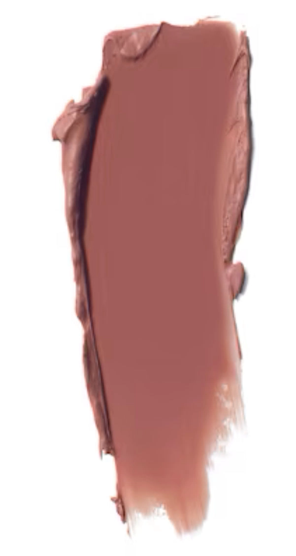 Gucci Lip Color