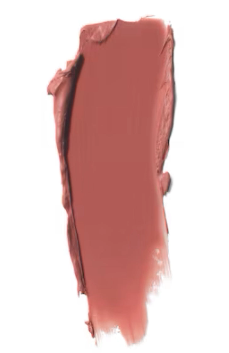 Gucci Lip Color