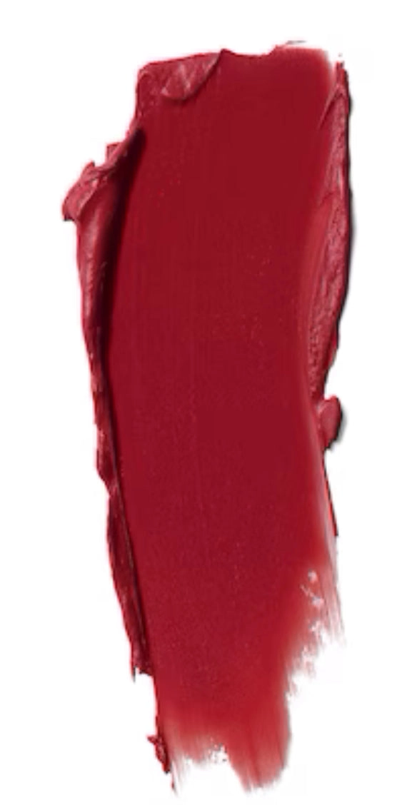 Gucci Lip Color