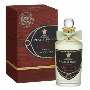 Halfeti by Penhaligon's 100ml EDP