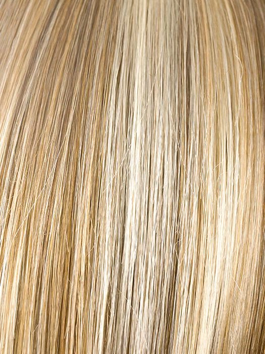 Halo | Synthetic Hair Addition (Hat not included)