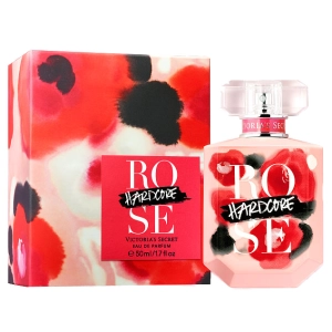 Hardcore Rose by Victoria's Secret 50ml EDP