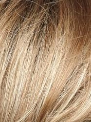 Heather by Rene of Paris | Lace Front Wig | CLOSEOUT