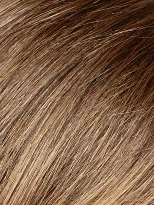 Heather by Rene of Paris | Lace Front Wig | CLOSEOUT