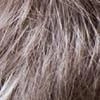 Heather by Rene of Paris | Lace Front Wig | CLOSEOUT