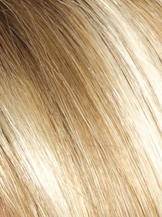 Heather by Rene of Paris | Lace Front Wig | CLOSEOUT