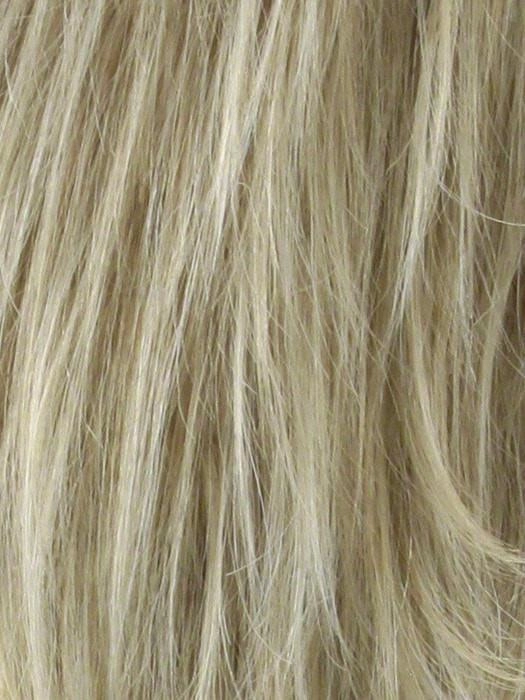 Heather by Rene of Paris | Lace Front Wig | CLOSEOUT
