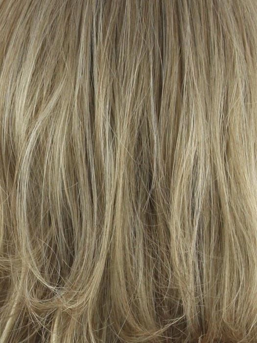 Heather by Rene of Paris | Lace Front Wig | CLOSEOUT