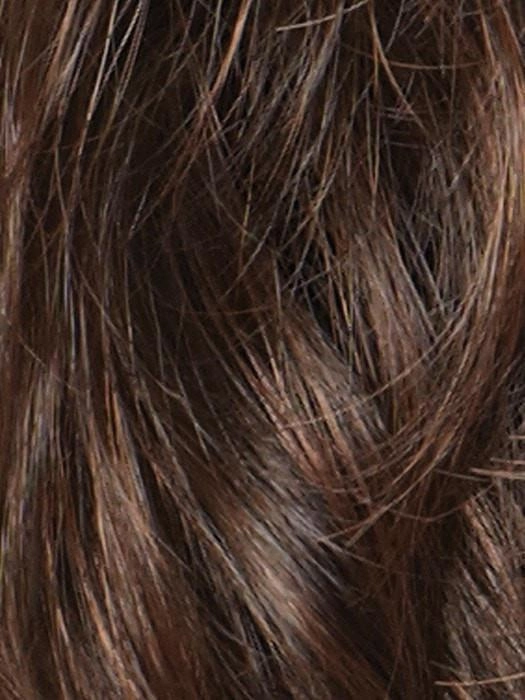 Heather by Rene of Paris | Lace Front Wig | CLOSEOUT