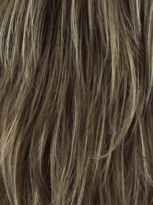 Heather by Rene of Paris | Lace Front Wig | CLOSEOUT