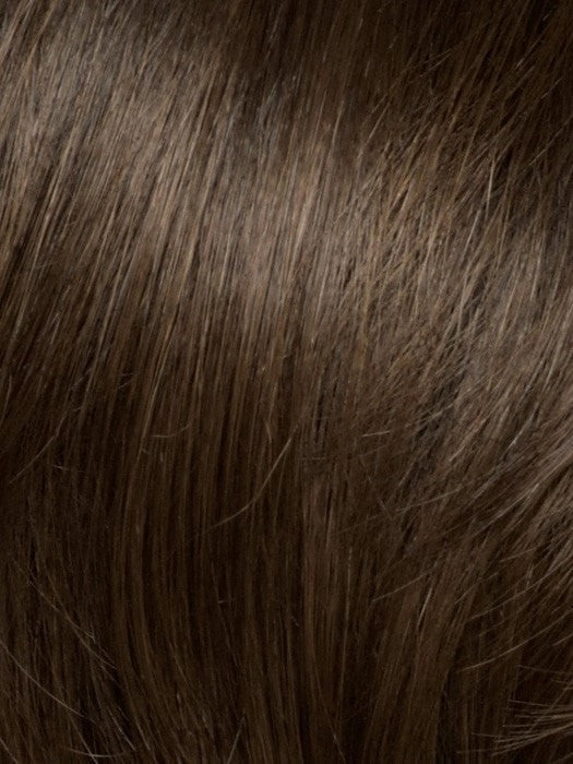 Heather by Rene of Paris | Lace Front Wig | CLOSEOUT