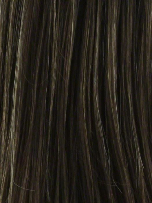 Heather by Rene of Paris | Lace Front Wig | CLOSEOUT