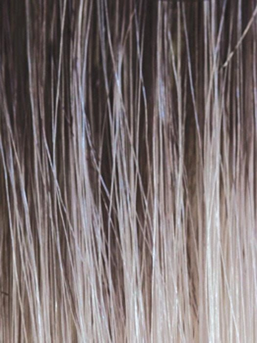 Heather by Rene of Paris | Lace Front Wig | CLOSEOUT