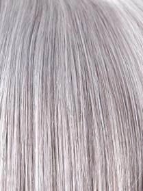Heather by Rene of Paris | Lace Front Wig | CLOSEOUT