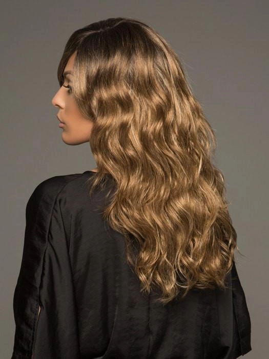 Hollywood Honey by Forever Young