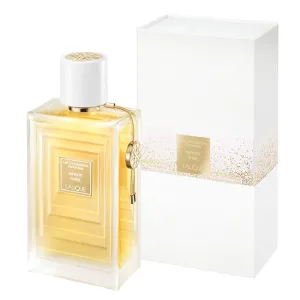 Infinite Shine by Lalique 100ml EDP