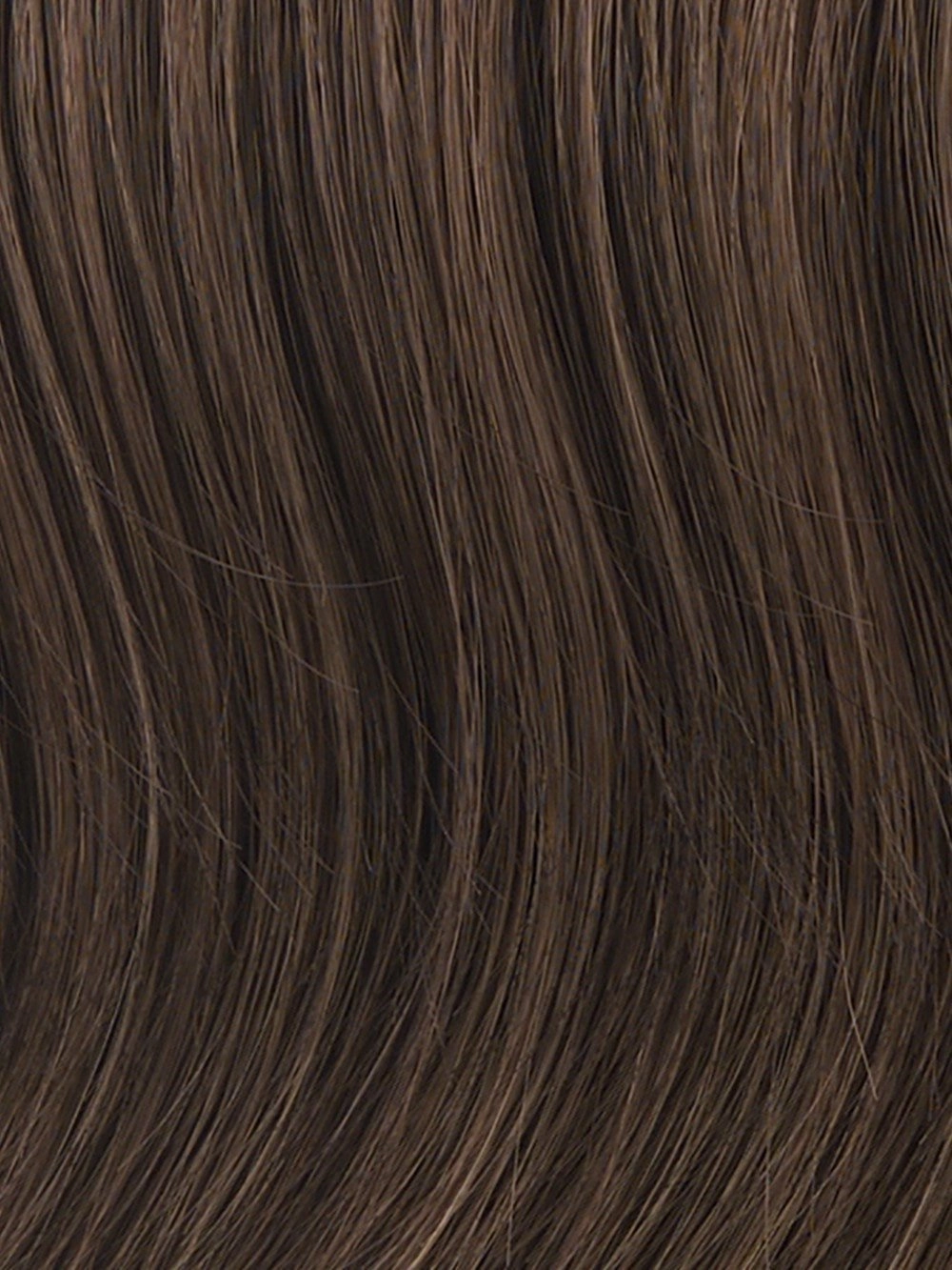 Inspiration Wig | Synthetic Wig (Basic Cap) | DISCONTINUED