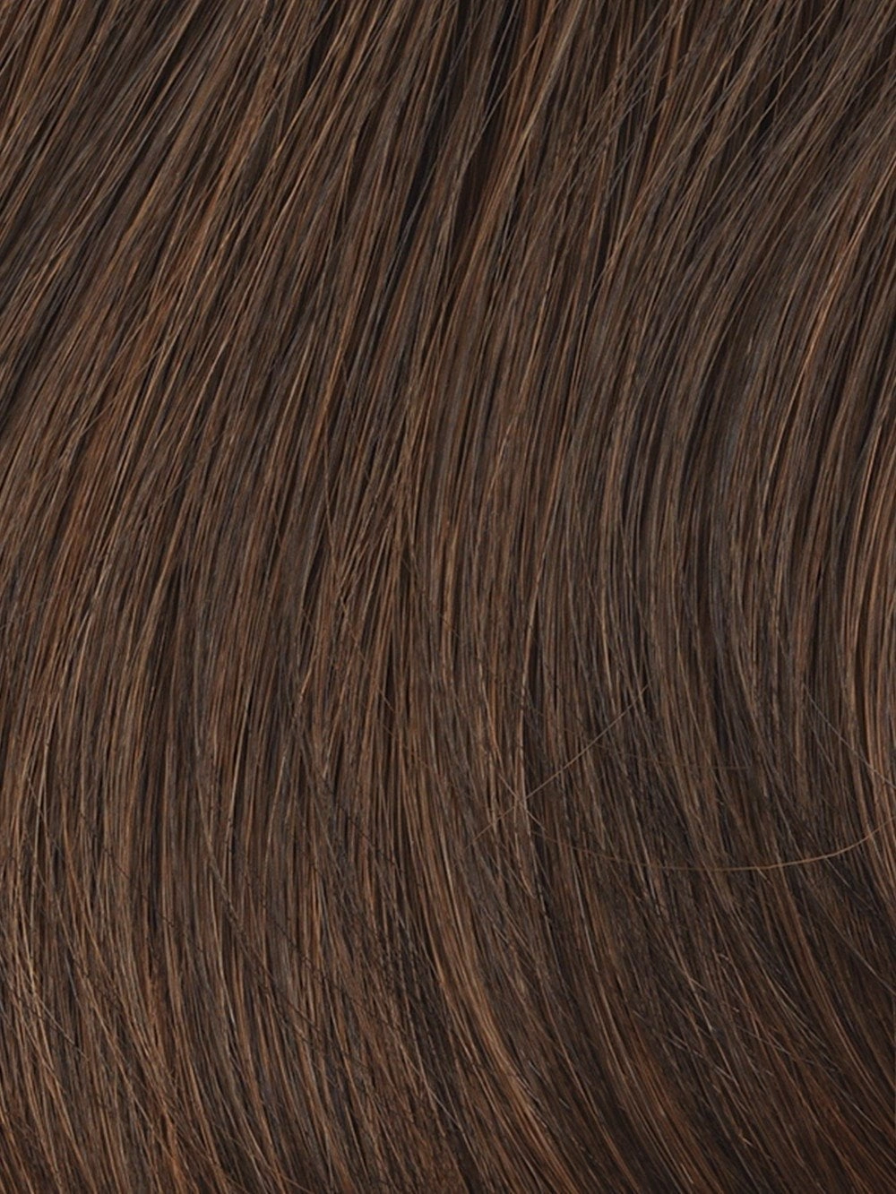 Inspiration Wig | Synthetic Wig (Basic Cap) | DISCONTINUED