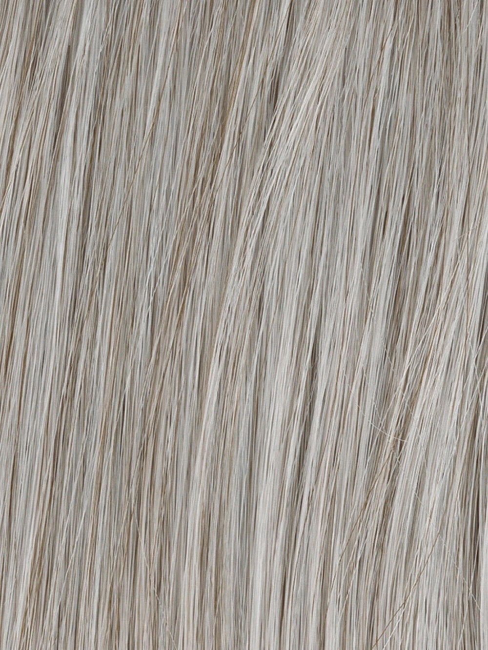 Inspiration Wig | Synthetic Wig (Basic Cap) | DISCONTINUED