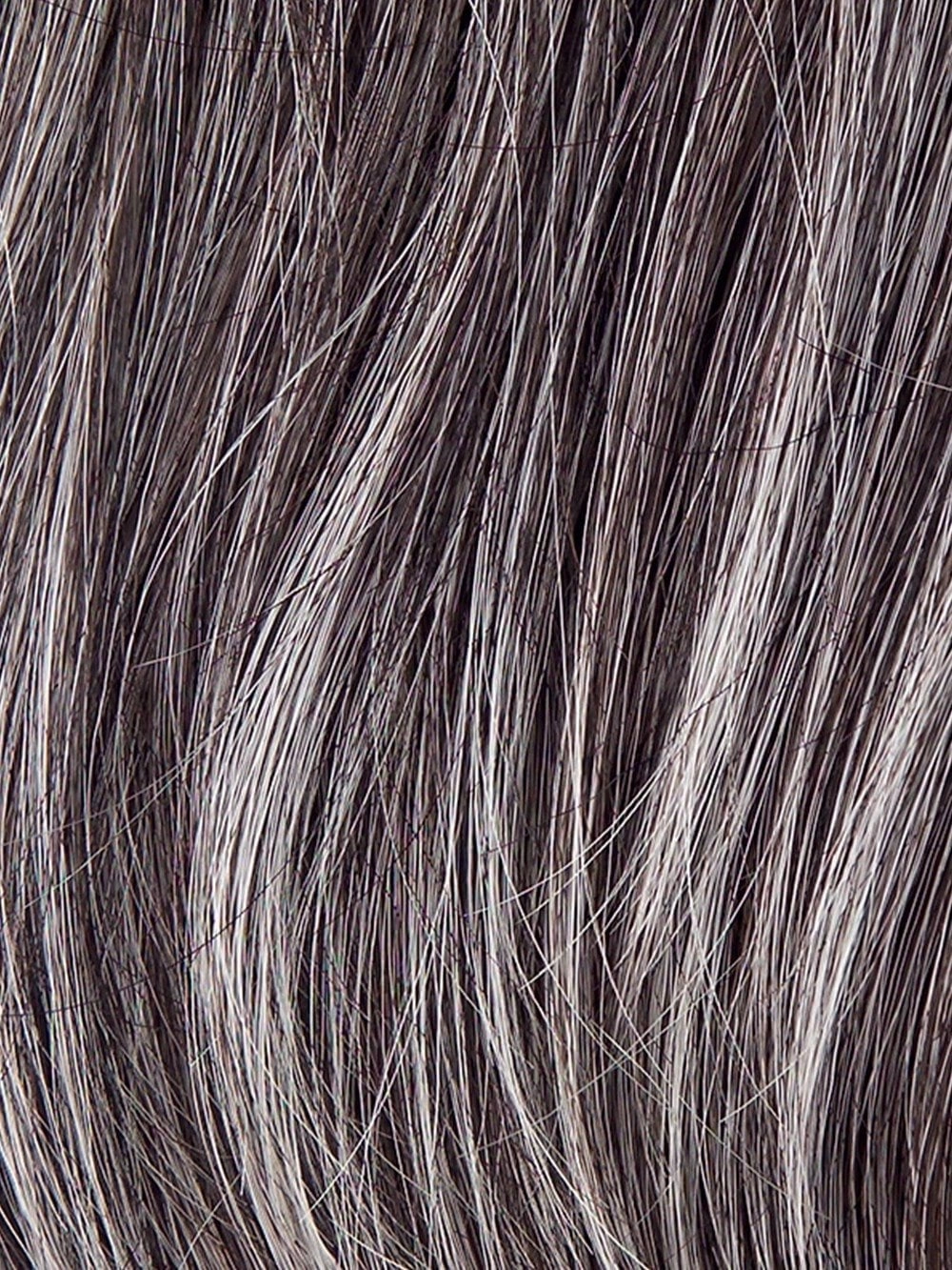 Inspiration Wig | Synthetic Wig (Basic Cap) | DISCONTINUED