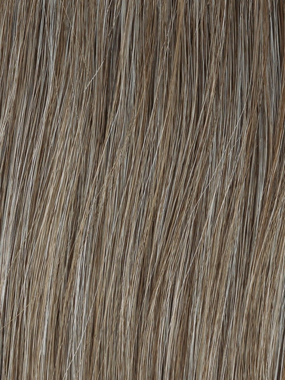 Inspiration Wig | Synthetic Wig (Basic Cap) | DISCONTINUED