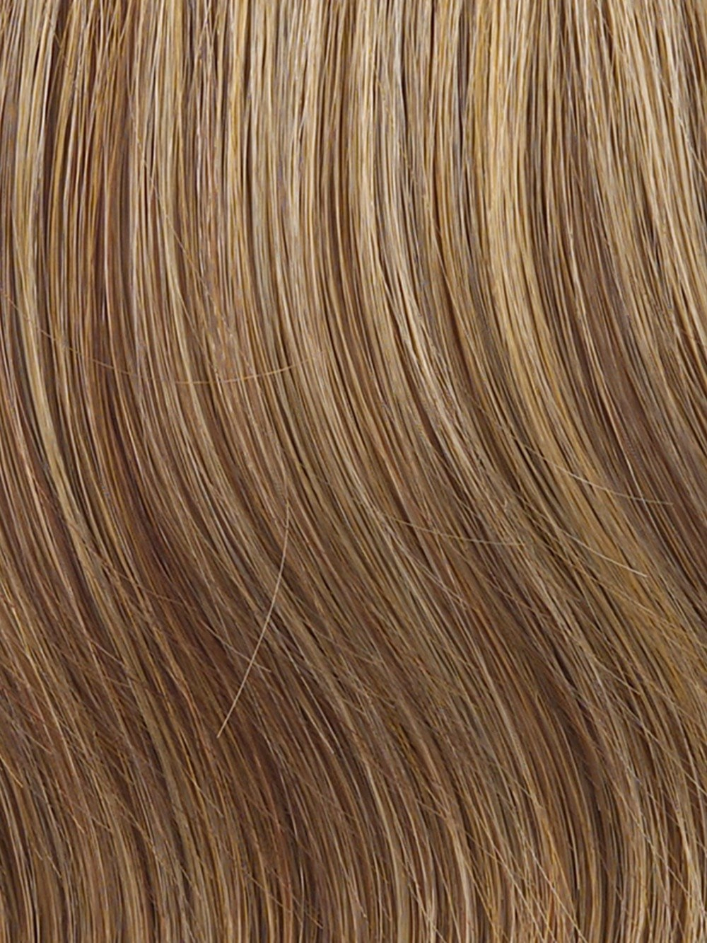 Inspiration Wig | Synthetic Wig (Basic Cap) | DISCONTINUED