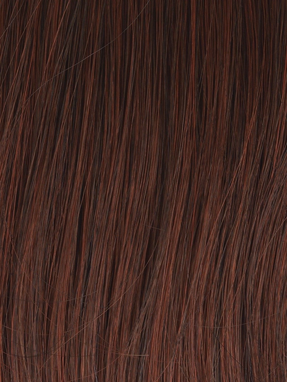 Inspiration Wig | Synthetic Wig (Basic Cap) | DISCONTINUED