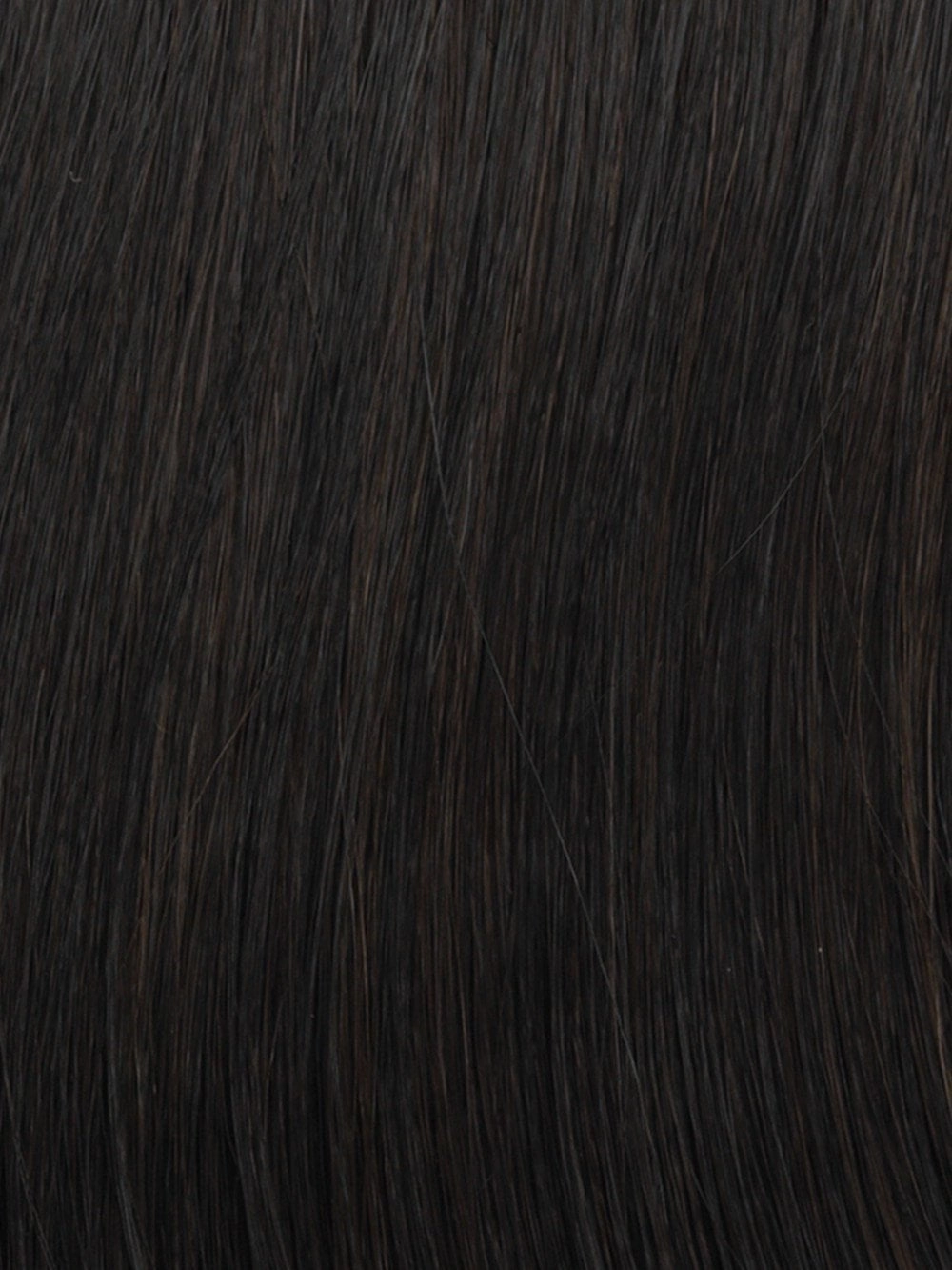 Inspiration Wig | Synthetic Wig (Basic Cap) | DISCONTINUED