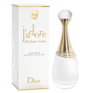 J'adore Parfum d'Eau by Christian Dior 50ml EDP