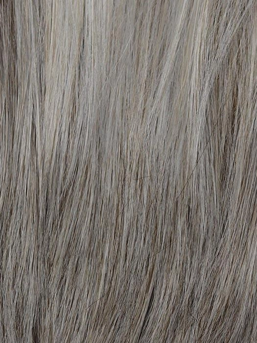 Jodie | Synthetic Lace Front Wig (Basic Cap)