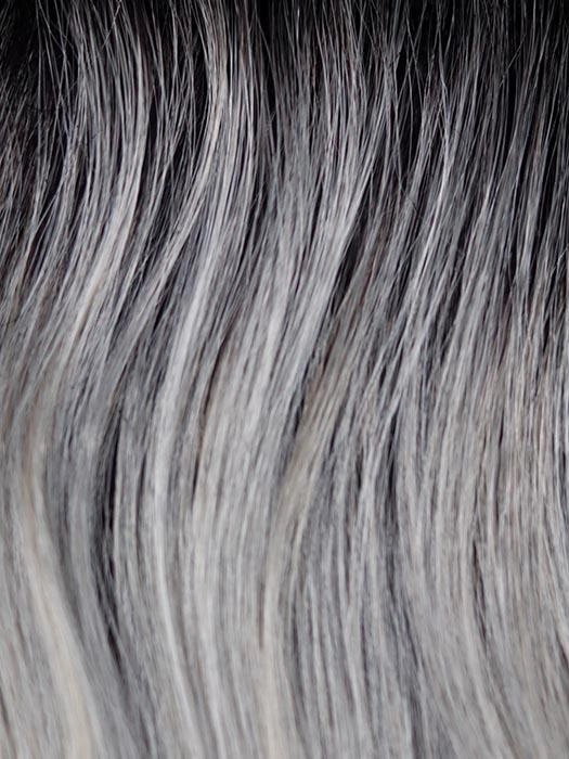 Jodie | Synthetic Lace Front Wig (Basic Cap)