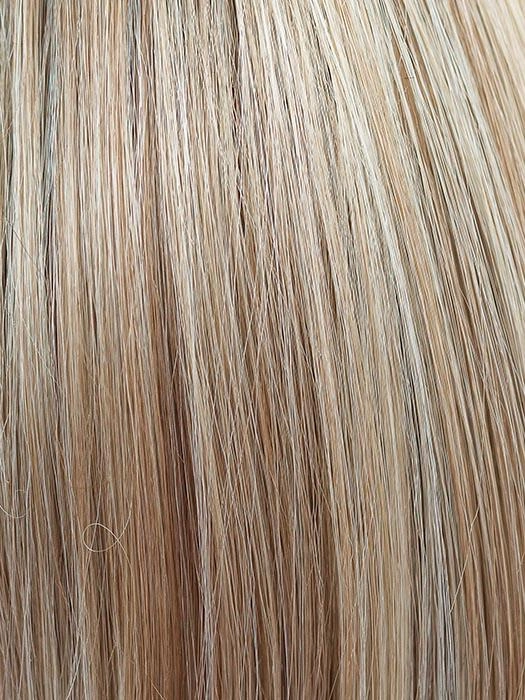 Jodie | Synthetic Lace Front Wig (Basic Cap)