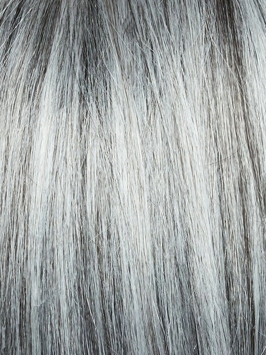 Jodie | Synthetic Lace Front Wig (Basic Cap)