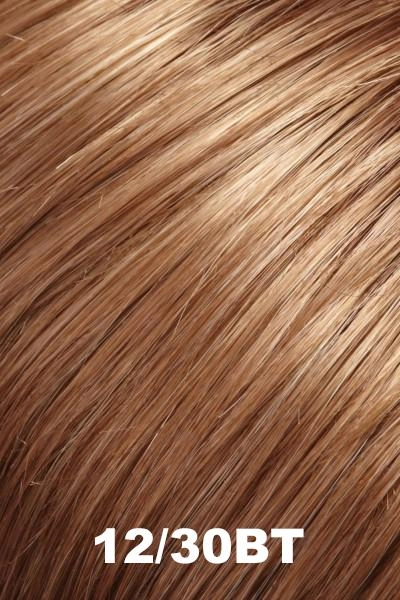Jon Renau Wigs - Pam - Petite (#5459)