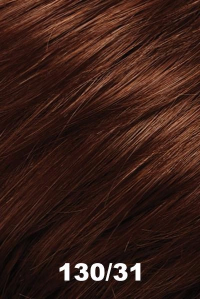 Jon Renau Wigs - Pam - Petite (#5459)