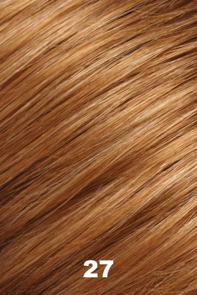 Jon Renau Wigs - Pam - Petite (#5459)
