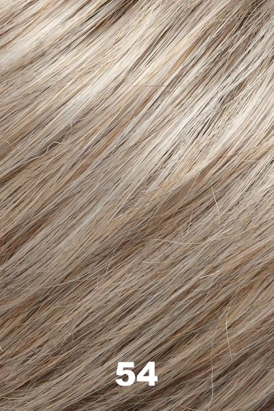 Jon Renau Wigs - Pam - Petite (#5459)