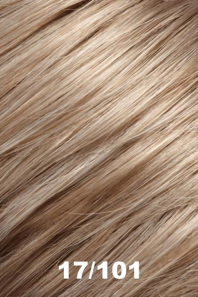 Jon Renau Wigs - Pam - Petite (#5459)