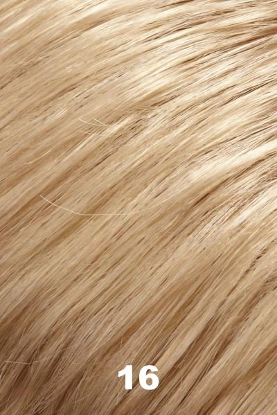 Jon Renau Wigs - Pam - Petite (#5459)