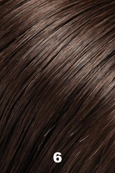 Jon Renau Wigs - Pam - Petite (#5459)