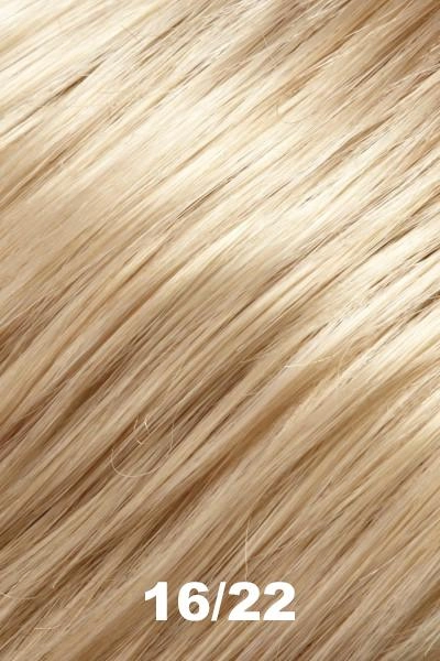 Jon Renau Wigs - Pam - Petite (#5459)