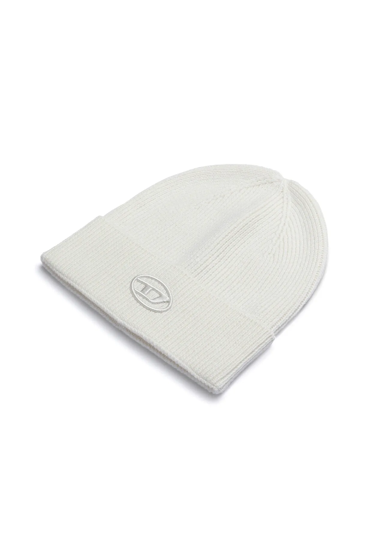 K-Coder-Fully B White