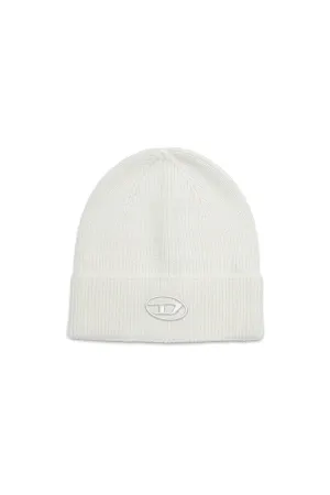 K-Coder-Fully B White